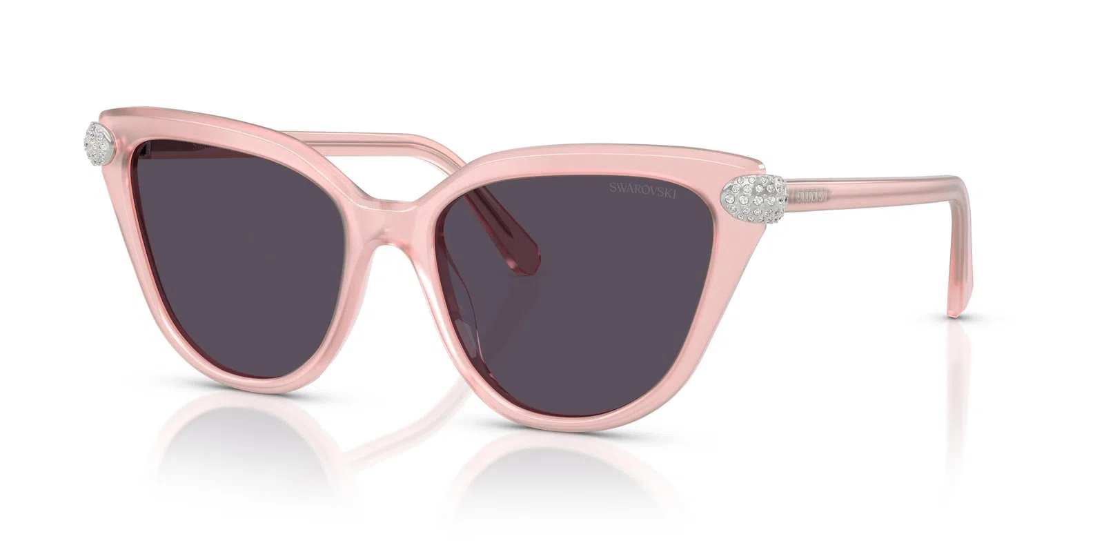 Swarovski 6039 Sunglasses - view 16